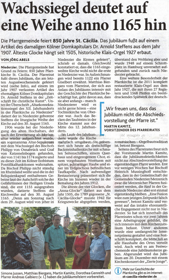 Dürener Zeitung674 (2)