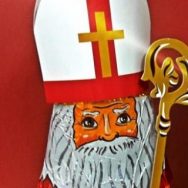 St. Nikolaus Schützenbruderschaft Niederzier feiert wieder ihr Patronatsfest