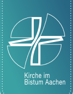St. Cäcilia Niederzier wird zum 1. Januar 2026 erweiterte Pfarrei und Kirchengemeinde