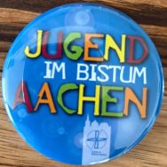 Ausflug zur Chrisammesse im Aachener Dom am 31.03.2026