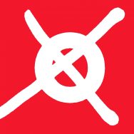 Neuwahlen zum Kirchenvorstand St. Cäcilia Niederzier im Bereich Niederzier