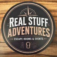 Messdiener auf geheimer Mission: Escape – Room –    Abenteuer in Jülich